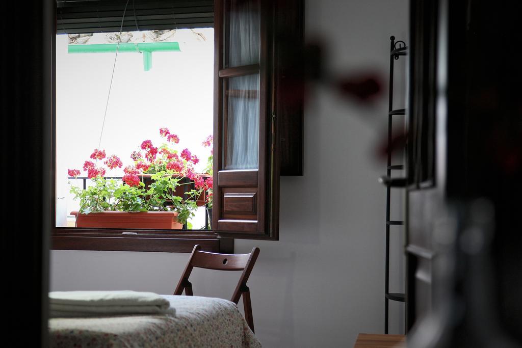 Casa Rural Azahar 프리고드코도바 객실 사진